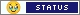 Status Cafe Profile