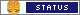 Status Cafe Profile