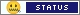 Status Cafe Profile