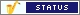 Status Cafe Profile