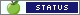Status Cafe Profile