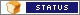 Status Cafe Profile