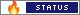 Status Cafe Profile