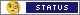 Status Cafe Profile