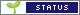 status cafe profile