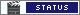 Status Cafe Profile