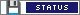 Status Cafe Profile