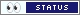 Status Cafe