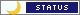 Status Cafe Profile