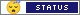 Status Cafe Profile