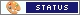 Status Cafe Profile