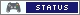Status Cafe Profile