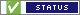 Status Cafe Profile