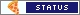 Status Cafe Profile