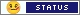 Status Cafe Profile