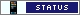 Status Cafe Profile