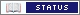 Status Cafe Profile