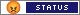 Status Cafe Profile
