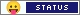 Status Cafe Profile