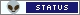 Status Cafe Profile