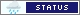 Status Cafe Profile